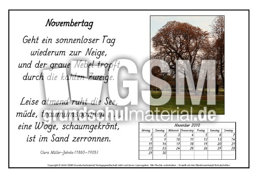11-Gedichte-Kalender-November-2010.pdf